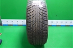 Шина Taganca Tempo M-258 91H 205/60 R15 (Лето)