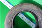 Шина Taganca Tempo M-258 91H 205/60 R15 (Лето)