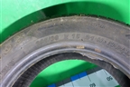 Шина Taganca Tempo M-258 91H 205/60 R15 (Лето)