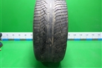 Шина Michelin Latitude Diamaris 102W 275/40 R20 (Лето)