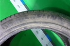 Шина Michelin Latitude Diamaris 102W 275/40 R20 (Лето)