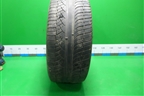 Шина Michelin Latitude Diamaris 102W 275/40 R20 (Лето)