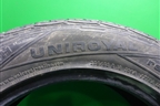 Шина Uniroyal rallye 4x4 street 109H 255/55 R18 (Лето)