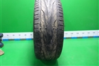 Шина Uniroyal rallye 4x4 street 109H 255/55 R18 (Лето)