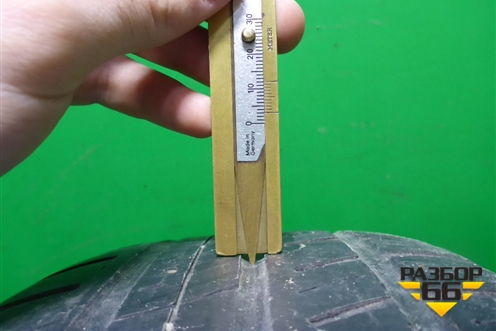 Шина Cordiant Sport 2 84H 185/60 R15 (Лето)