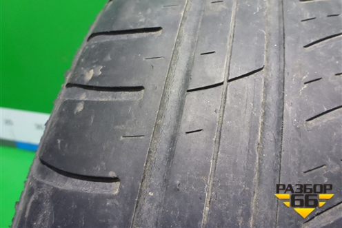 Шина Cordiant Sport 2 84H 185/60 R15 (Лето)