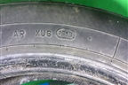 Шина Cordiant Sport 2 84H 185/60 R15 (Лето)