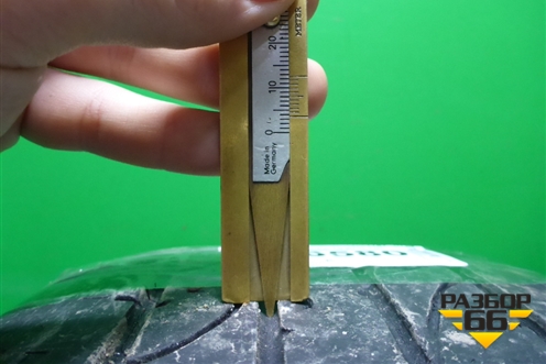 Шина Bridgestone Dueler H/P Sport  96H 215/60 R17 (Лето)