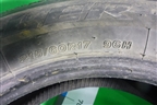 Шина Bridgestone Dueler H/P Sport  96H 215/60 R17 (Лето)