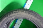 Шина Bridgestone Dueler H/P Sport 96H 215/60 R17 (Лето)