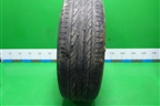 Шина Bridgestone Dueler H/P Sport 96H 215/60 R17 (Лето)