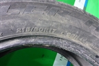 Шина Bridgestone Dueler H/P Sport 96H 215/60 R17 (Лето)