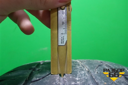 Шина Bridgestone Dueler H/P Sport 96H 215/60 R17 (Лето)