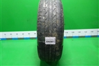 Шина Bridgestone Dueler H/P Sport 96H 215/60 R17 (Лето)