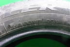 Шина Bridgestone Dueler H/P Sport 96H 215/60 R17 (Лето)