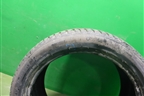 Шина Michelin X-Ice North 4 SUV 115T 315/40 R21 ( Шипы)