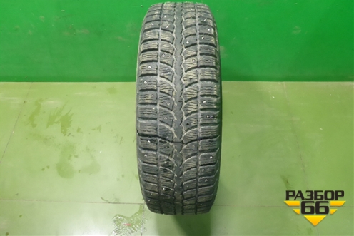 Шина Kama Irbis 91Q 195/65 R15 ( Шипы)