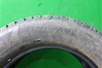 Шина Kama Irbis 91Q 195/65 R15 ( Шипы)