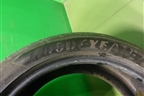 Шина Goodyear Eagle F1 109Y 285/40 R21 (Лето)