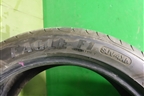 Шина Goodyear Eagle F1 109Y 285/40 R21 (Лето)