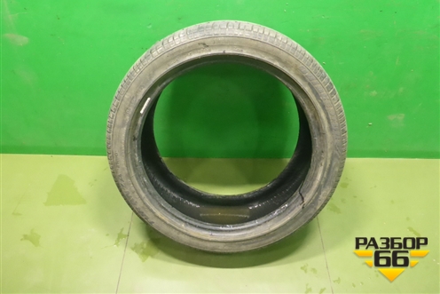 Шина Bridgestone Turanza ER30 87W 215/45 R17 (Лето)