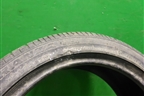 Шина Bridgestone Turanza ER30 87W 215/45 R17 (Лето)