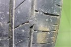 Шина Bridgestone Turanza er30 195/60 R15 (Лето)