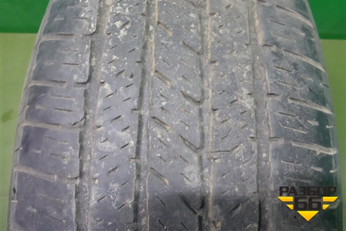 Шина Goodyear Eagle LS 104T 235/65 R18 (Лето)
