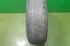 Шина Goodyear Eagle LS 104T 235/65 R18 (Лето)