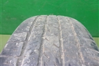 Шина Goodyear Eagle LS 104T 235/65 R18 (Лето)