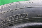 Шина Goodyear Eagle LS 104T 235/65 R18 (Лето)