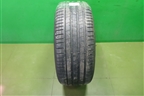 Шина Pirelli P Zero 107Y 275/40 R21 (Лето)