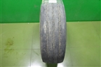 Шина Michelin XTA2 Energy 245/70 R17,5 (ЗимаЛето)