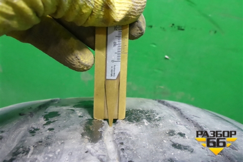 Шина Michelin XTA2 Energy 245/70 R17,5 (ЗимаЛето)