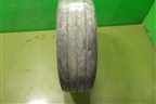 Шина Michelin XTA2 Energy 245/70 R17,5 (ЗимаЛето)