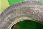 Шина Michelin XTA2 Energy 245/70 R17,5 (ЗимаЛето)