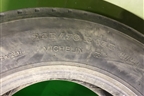 Шина Michelin XTA2 Energy 245/70 R17,5 (ЗимаЛето)
