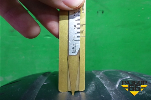 Шина Continental ContiPremiumContact 2E 99V 215/55 R18 (Лето)