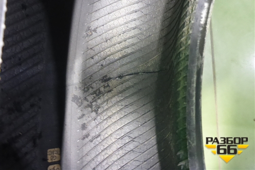 Шина Continental Vanco 2 107/105R 195/75 R16 (Лето)