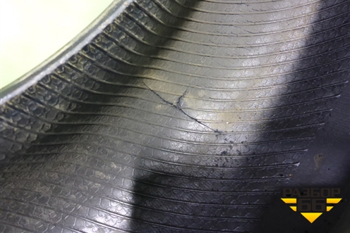 Шина Continental Vanco 2 107/105R 195/75 R16 (Лето)