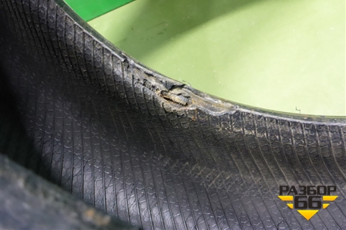 Шина Continental Vanco 2 107/105R 195/75 R16 (Лето)