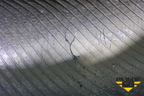 Шина Continental Vanco 2 107/105R 195/75 R16 (Лето)