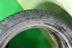 Шина Cordiant SnowCross 94T 205/55 R16 ( Шипы)