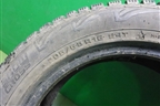Шина Cordiant SnowCross 94T 205/55 R16 ( Шипы)