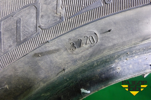 Шина Cordiant SnowCross 94T 205/55 R16 ( Шипы)