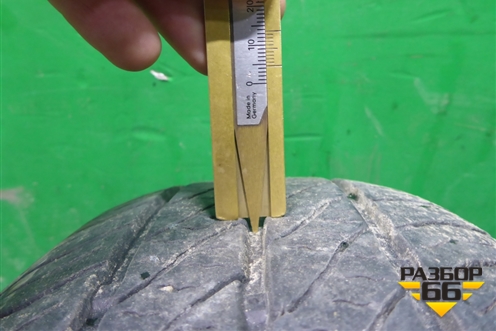 Шина KAMA 365 82H 175/65 R14 (Лето)