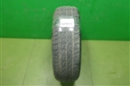 Шина KAMA 365 82H 175/65 R14 (Лето)
