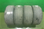 Шины (комплект) Pirelli Cinturato P7 93Y 245/40 R18 (Лето)