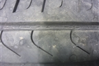 Шины (комплект) Pirelli Cinturato P7 93Y 245/40 R18 (Лето)