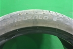 Шины (комплект) Pirelli Cinturato P7 93Y 245/40 R18 (Лето)